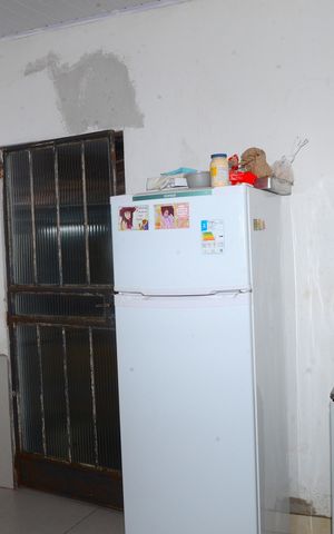 Casa à venda com 450m², 2 quartos e 8 vagascasa 2