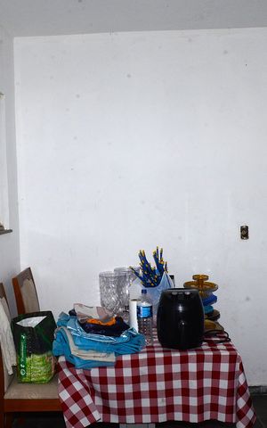 Casa à venda com 450m², 2 quartos e 8 vagasCozinha