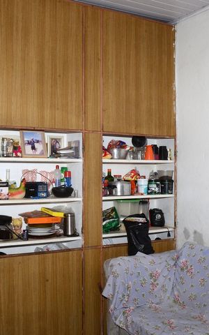 Casa à venda com 450m², 2 quartos e 8 vagascasa 2