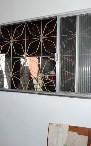 Casa à venda com 450m², 2 quartos e 8 vagasCozinha