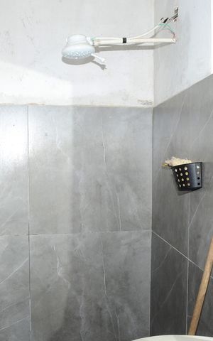 Casa à venda com 450m², 2 quartos e 8 vagascasa 2