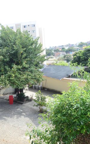 Casa à venda com 450m², 2 quartos e 8 vagasJardim