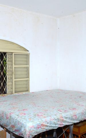 Casa à venda com 450m², 2 quartos e 8 vagasQuarto 2