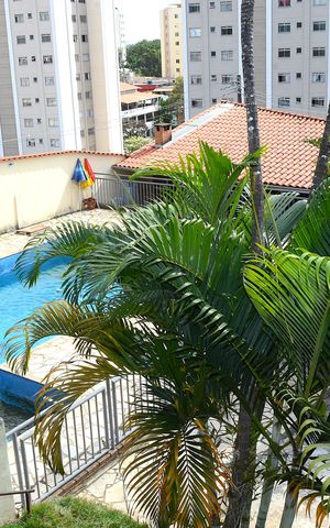 Casa à venda com 450m², 2 quartos e 8 vagasÁrea externa