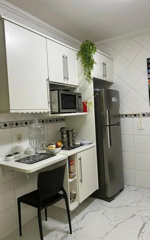 Casa de condomínio à venda com 115m², 3 quartos e 2 vagas Casa de condomínio à venda com 115m², 3 quartos e 2 vagasFoto 24