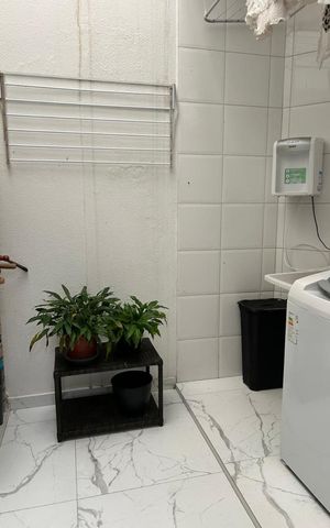 Casa de condomínio à venda com 115m², 3 quartos e 2 vagas Casa de condomínio à venda com 115m², 3 quartos e 2 vagasFoto 28