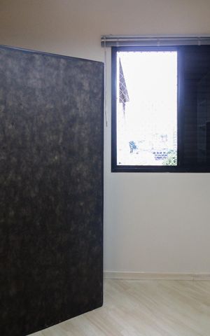 Apartamento à venda com 127m², 3 quartos e 2 vagas Apartamento à venda com 127m², 3 quartos e 2 vagasQuarto 2