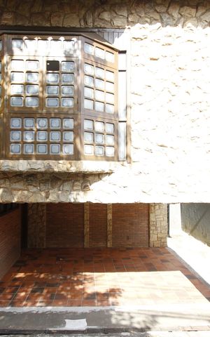 Casa para alugar com 350m², 4 quartos e 5 vagasGaragem