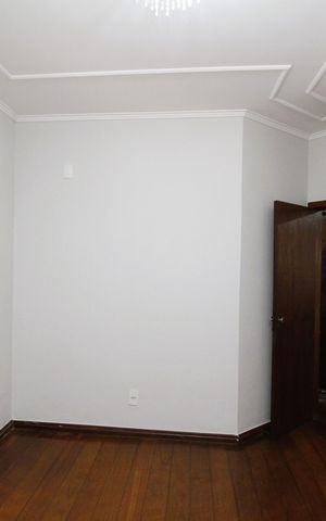 Casa para alugar com 350m², 4 quartos e 5 vagasQuarto 3