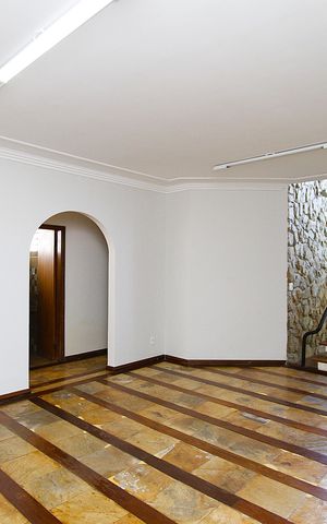 Casa para alugar com 350m², 4 quartos e 5 vagasSala de Jantar