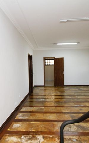 Casa para alugar com 350m², 4 quartos e 5 vagasSala de Jantar