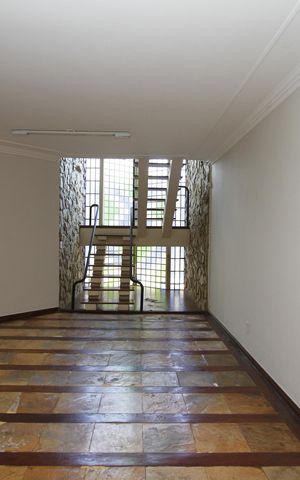 Casa para alugar com 350m², 4 quartos e 5 vagasSala de Jantar