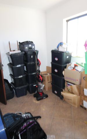 Casa de condomínio para alugar com 327m², 6 quartos e 4 vagasQuarto 2