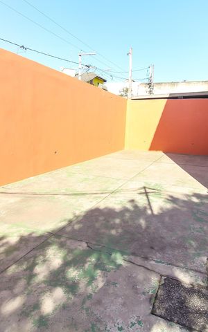 Casa de condomínio à venda com 80m², 2 quartos e 1 vaga Casa de condomínio à venda com 80m², 2 quartos e 1 vagaÁrea comum