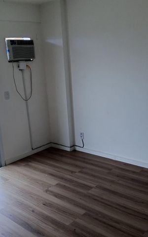 Apartamento à venda com 85m², 3 quartos e 2 vagas Apartamento à venda com 85m², 3 quartos e 2 vagasSala