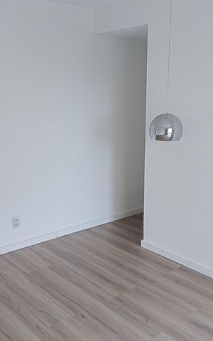 Apartamento à venda com 85m², 3 quartos e 2 vagas Apartamento à venda com 85m², 3 quartos e 2 vagasQuarto