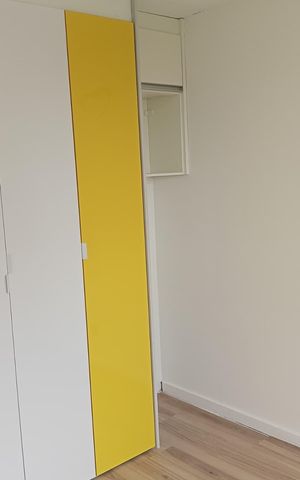 Apartamento à venda com 85m², 3 quartos e 2 vagas