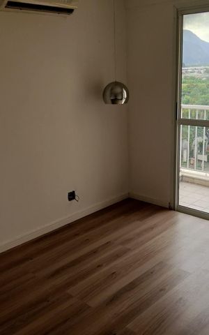 Apartamento à venda com 85m², 3 quartos e 2 vagas