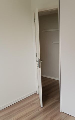 Apartamento à venda com 85m², 3 quartos e 2 vagas Apartamento à venda com 85m², 3 quartos e 2 vagasQuarto