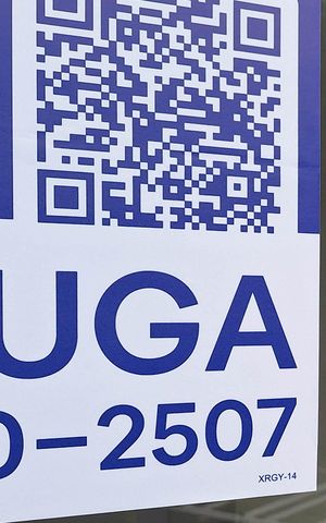 Apartamento para alugar com 48m², 2 quartos e 1 vaga Apartamento para alugar com 48m², 2 quartos e 1 vagaplaca