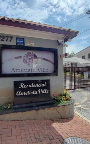 Apartamento à venda com 45m², 1 quarto e 1 vaga Apartamento à venda com 45m², 1 quarto e 1 vagaFachada do Condomínio