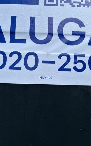 Casa para alugar com 110m², 3 quartos e 2 vagas