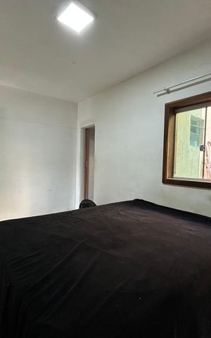 Casa para alugar com 110m², 3 quartos e 2 vagas
