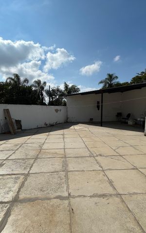 Casa para alugar com 110m², 3 quartos e 2 vagas