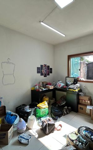 Casa para alugar com 110m², 3 quartos e 2 vagas