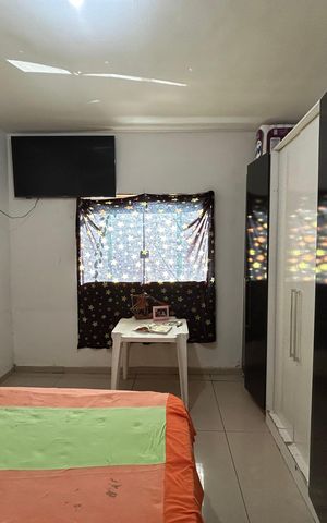 Casa para alugar com 110m², 3 quartos e 2 vagas