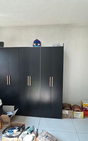 Casa para alugar com 110m², 3 quartos e 2 vagas