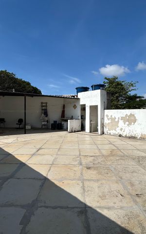 Casa para alugar com 110m², 3 quartos e 2 vagas