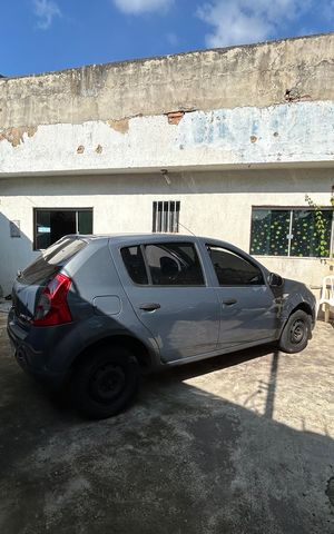 Casa para alugar com 110m², 3 quartos e 2 vagas