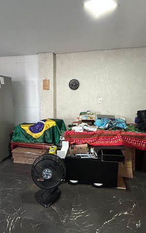 Casa para alugar com 110m², 3 quartos e 2 vagas