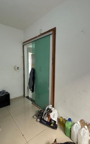 Casa para alugar com 110m², 3 quartos e 2 vagas