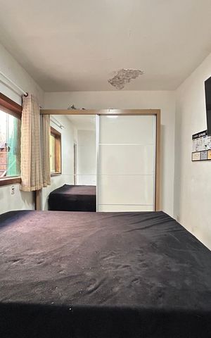 Casa para alugar com 110m², 3 quartos e 2 vagas