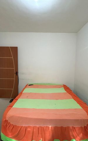 Casa para alugar com 110m², 3 quartos e 2 vagas