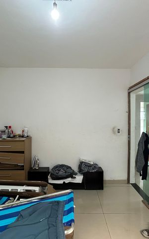 Casa para alugar com 110m², 3 quartos e 2 vagas