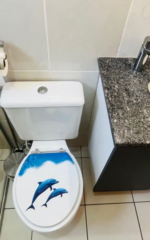 Apartamento à venda com 144m², 4 quartos e 2 vagas Apartamento à venda com 144m², 4 quartos e 2 vagasBanheiro da suíte
