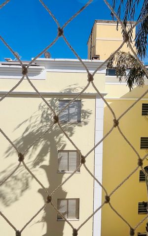 Apartamento à venda com 144m², 4 quartos e 2 vagas Apartamento à venda com 144m², 4 quartos e 2 vagasVista do Quarto