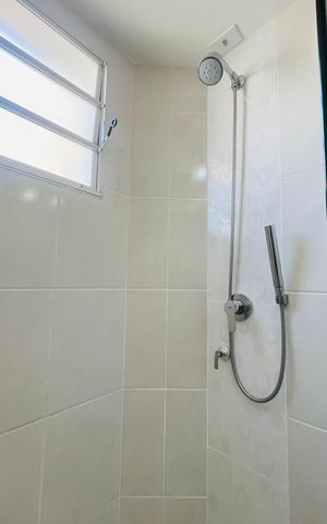 Apartamento à venda com 144m², 4 quartos e 2 vagas Apartamento à venda com 144m², 4 quartos e 2 vagasBanheiro da suíte