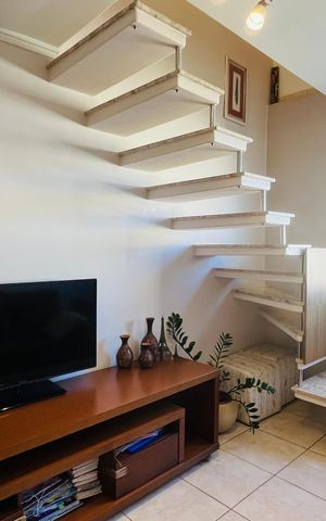 Apartamento à venda com 144m², 4 quartos e 2 vagas Apartamento à venda com 144m², 4 quartos e 2 vagasSala