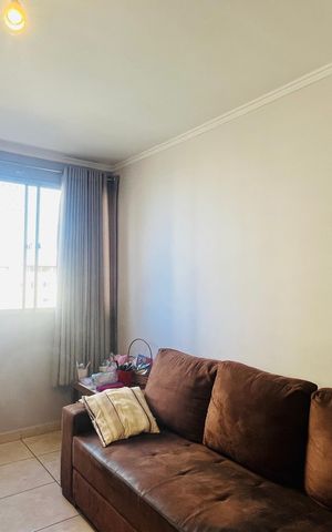 Apartamento à venda com 144m², 4 quartos e 2 vagas Apartamento à venda com 144m², 4 quartos e 2 vagasSala