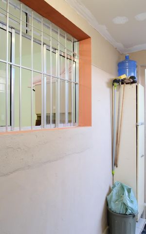 Casa à venda com 186m², 4 quartos e sem vagaÁrea de Serviço