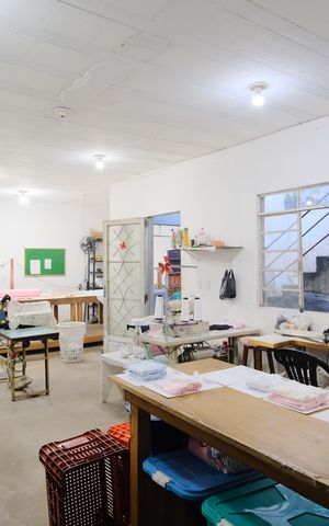 Casa à venda com 186m², 4 quartos e sem vagaSalão