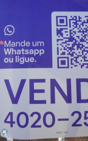Casa à venda com 105m², 2 quartos e 2 vagas Casa à venda com 105m², 2 quartos e 2 vagasPlaca externa
