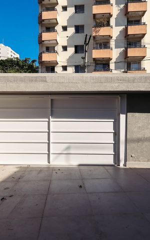 Casa para alugar com 400m², 3 quartos e 3 vagasQuarto 3