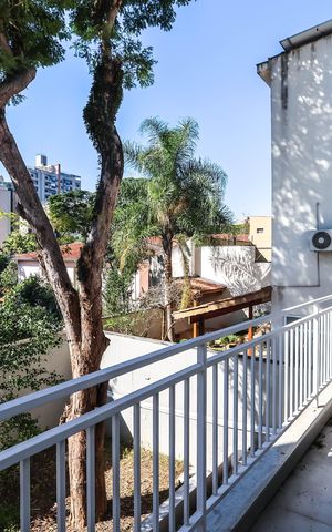 Casa para alugar com 400m², 3 quartos e 3 vagasQuarto 1 - Suíte