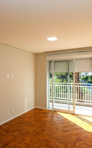 Casa para alugar com 400m², 3 quartos e 3 vagasQuarto 2 - Suíte