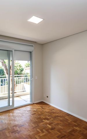 Casa para alugar com 400m², 3 quartos e 3 vagasQuarto 1 - Suíte